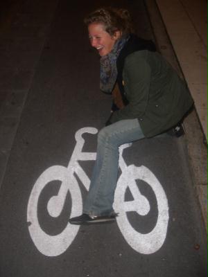 stockholm auslandssemester 018